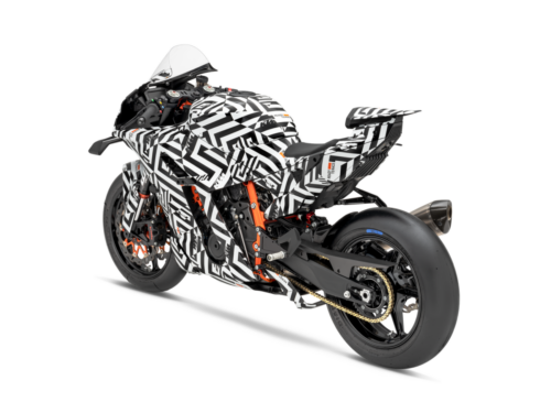 KTM 990 RC R PROTOTYPE (3)