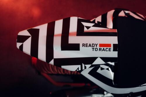 KTM 990 RC R PROTOTYPE (4)