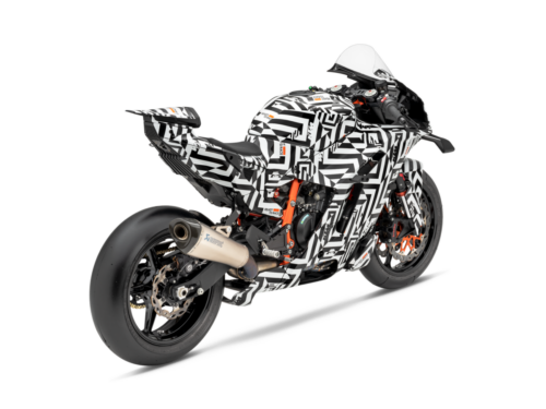KTM 990 RC R PROTOTYPE (4)