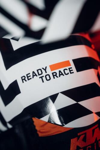 KTM 990 RC R PROTOTYPE (5)