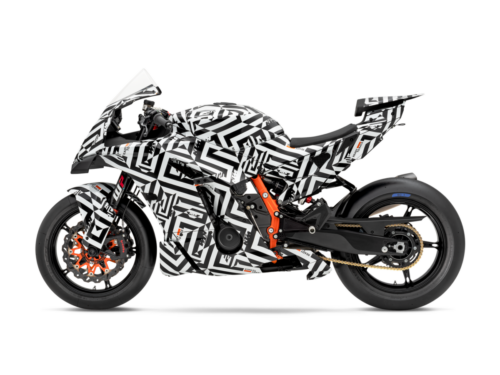 KTM 990 RC R PROTOTYPE (5)