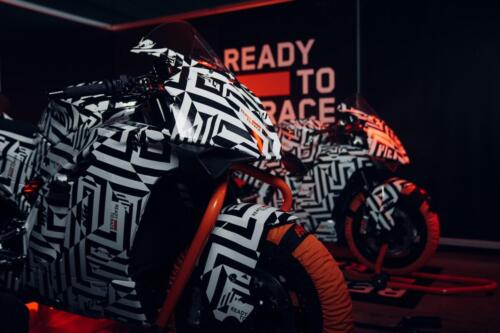 KTM 990 RC R PROTOTYPE (6)