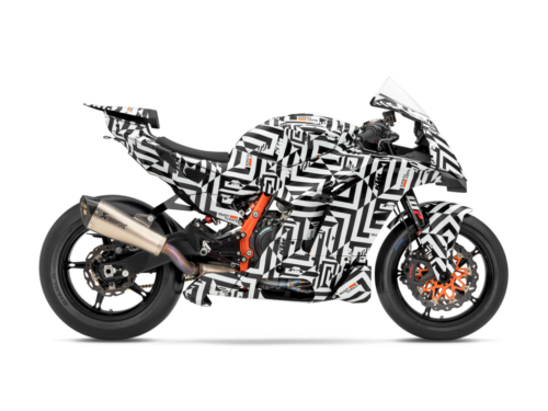 KTM 990 RC R PROTOTYPE (6)