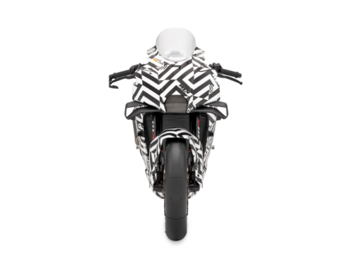 KTM 990 RC R PROTOTYPE (7)