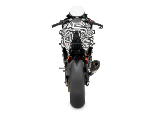 KTM 990 RC R PROTOTYPE (8)