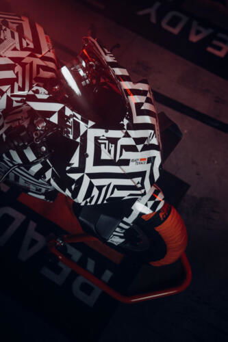 KTM 990 RC R PROTOTYPE (9)