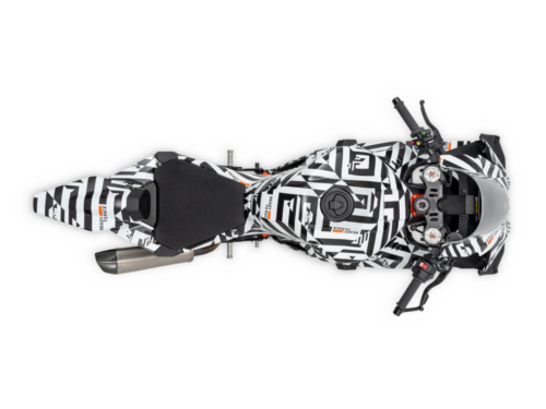 KTM 990 RC R PROTOTYPE (9)