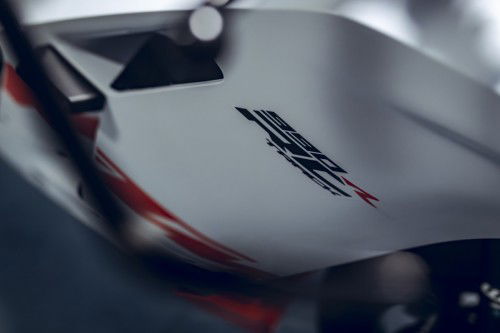 KTM-990-RC-R-Track-2026_Detail_21