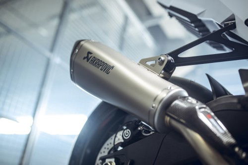 KTM-990-RC-R-Track-2026_Detail_29