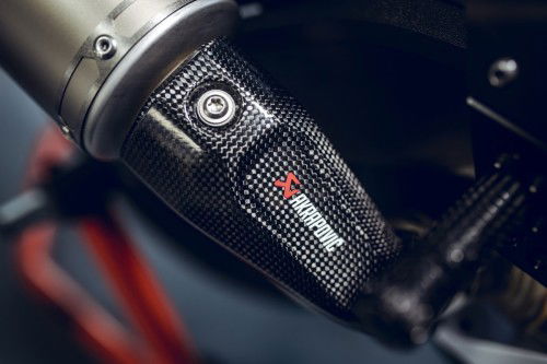 KTM-990-RC-R-Track-2026_Detail_30