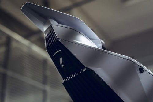 KTM-990-RC-R-Track-2026_Detail_42