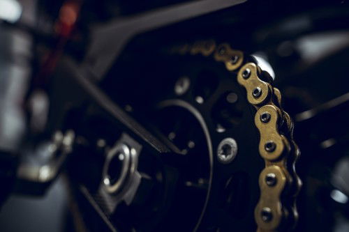 KTM-990-RC-R-Track-2026_Detail_52