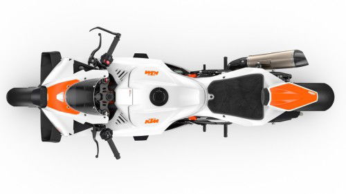 KTM-990-RC-R-Track-2026_Studio_draufsicht