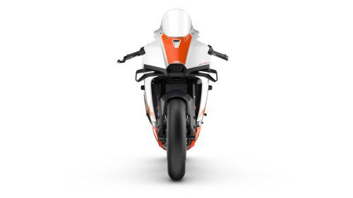 KTM-990-RC-R-Track-2026_Studio_frontal