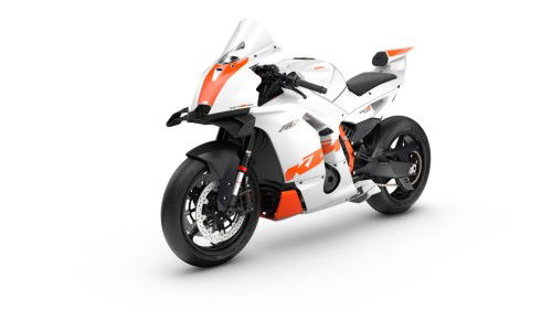 KTM-990-RC-R-Track-2026_Studio_vorne-links