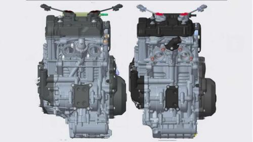 KTM LC8c Version 3 (4)