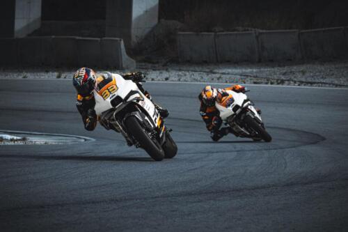 KTM RC 8C - 2024 (1)