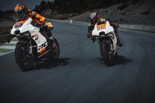 KTM RC 8C - 2024 (14)