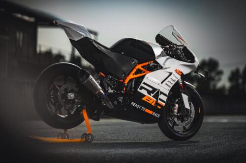 KTM RC 8C - 2024 (18)