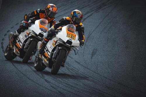 KTM RC 8C - 2024 (2)