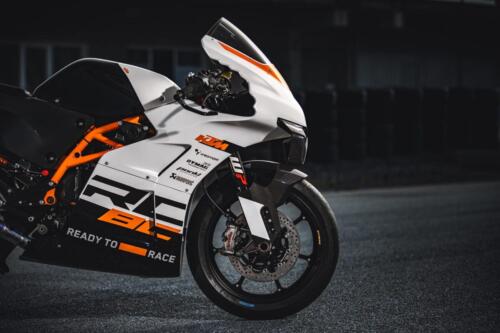 KTM RC 8C - 2024 (20)