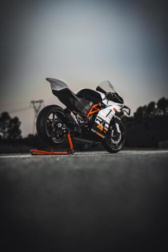 KTM RC 8C - 2024 (22)