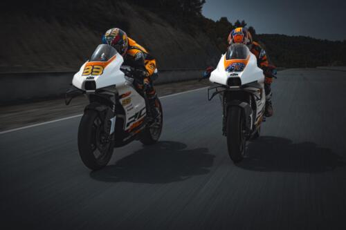 KTM RC 8C - 2024 (25)