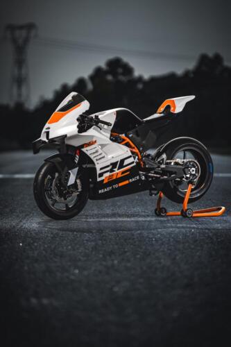 KTM RC 8C - 2024 (26)