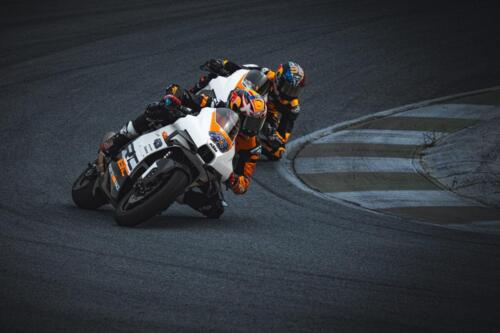 KTM RC 8C - 2024 (3)