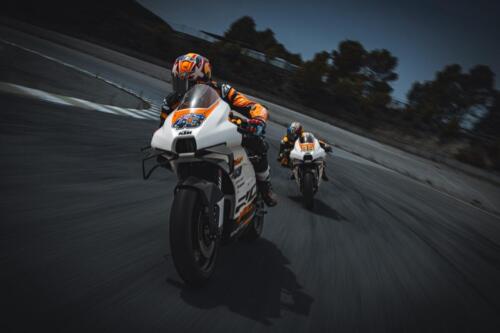 KTM RC 8C - 2024 (31)