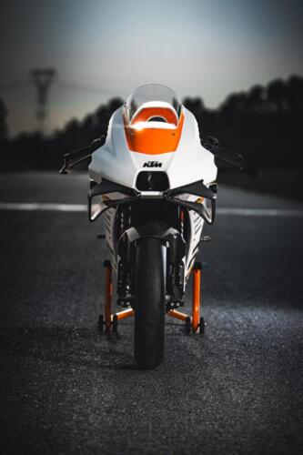 KTM RC 8C - 2024 (34)