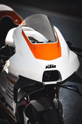 KTM RC 8C - 2024 (36)