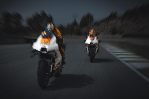 KTM RC 8C - 2024 (37)