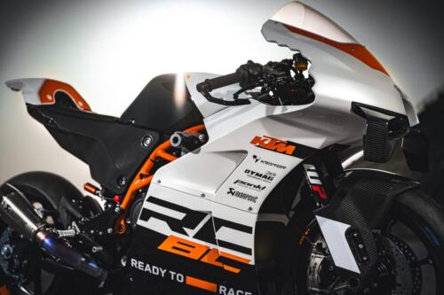 KTM RC 8C - 2024 (41)