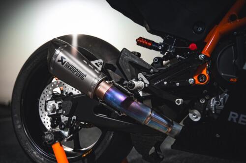 KTM RC 8C - 2024 (43)
