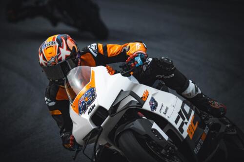 KTM RC 8C - 2024 (5)
