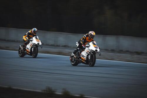 KTM RC 8C - 2024 (8)