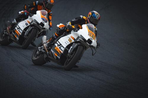 KTM RC 8C - 2024 (9)