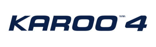 Karoo_4_pos