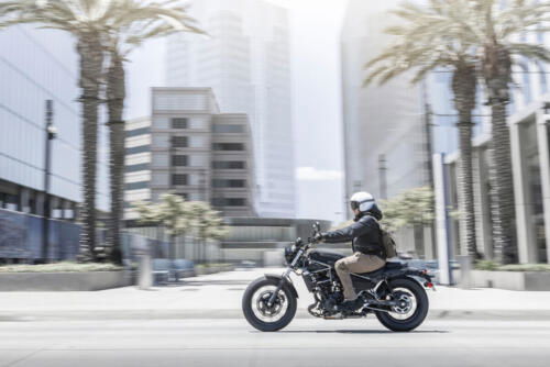 Kawasaki Eliminator 500 - 2024 (11)