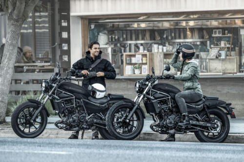 Kawasaki Eliminator 500 - 2024 (12)