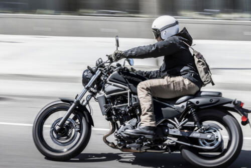 Kawasaki Eliminator 500 - 2024 (13)