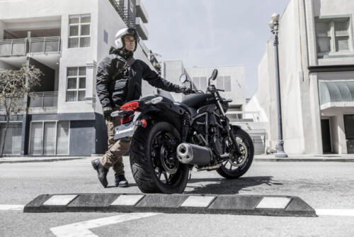 Kawasaki Eliminator 500 - 2024 (14)