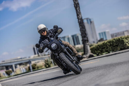 Kawasaki Eliminator 500 - 2024 (20)