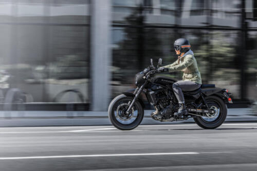 Kawasaki Eliminator 500 - 2024 (22)