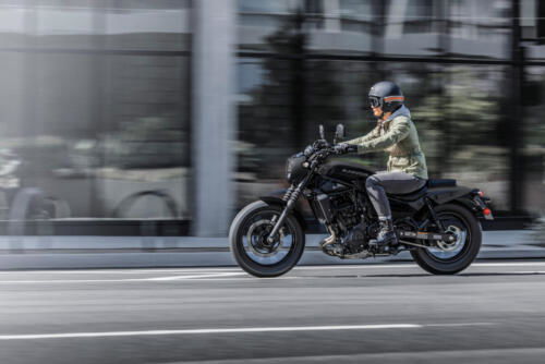 Kawasaki Eliminator 500 - 2024 (22)