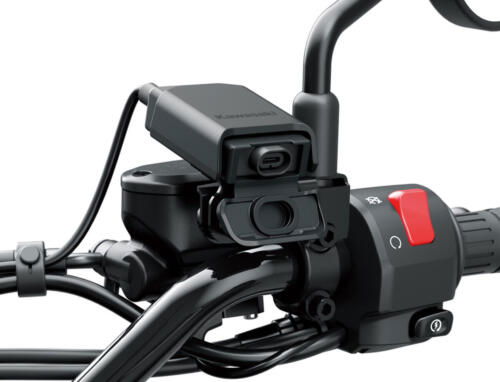 Kawasaki Eliminator 500 - 2024 (42)