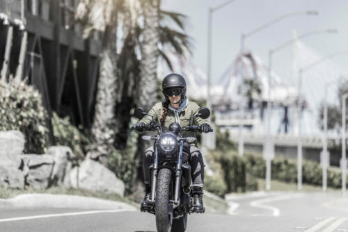Kawasaki Eliminator 500 - 2024 (5)