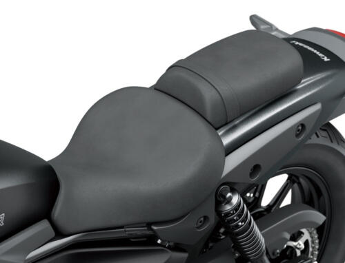 Kawasaki Eliminator 500 - 2024 (50)