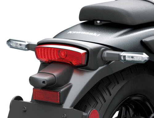 Kawasaki Eliminator 500 - 2024 (55)